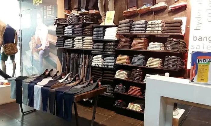 Basics Life Thalassery